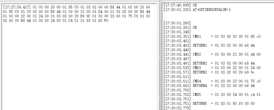image-20221130104310-10.png