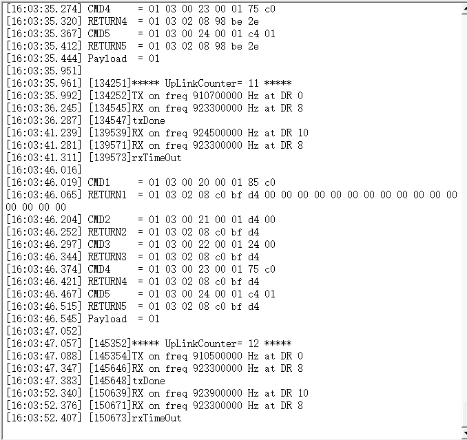 image-20221130104310-13.png