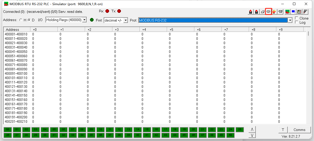 image-20221130104310-5.png
