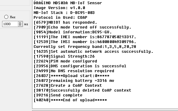 image-20221208115527-1.png