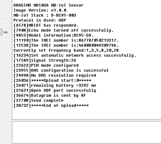 image-20221208115548-2.png