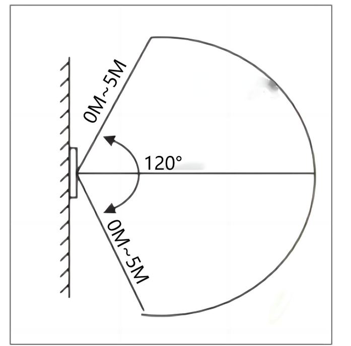 image-20230411135341-1.png