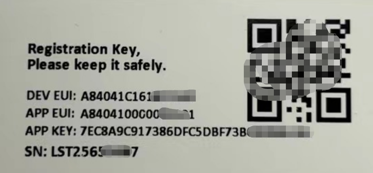 image-20230426083226-1-2d08515ad171ffeaa78fda6161717b08.png