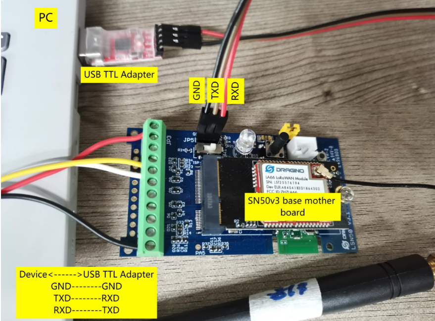 image-20230515102801-1.png