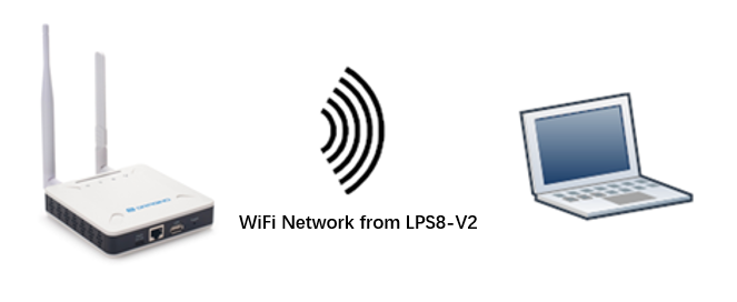 image-20230527084515-1.png