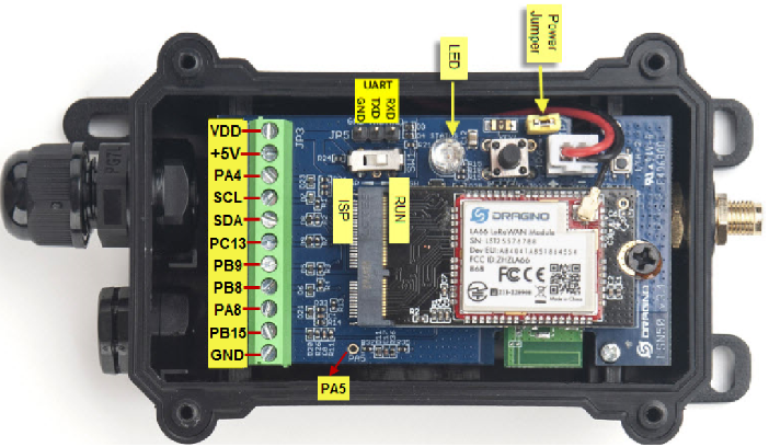 image-20230614172344-1.png