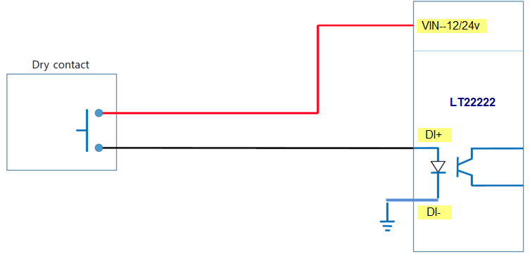 image-20230616235145-1.png
