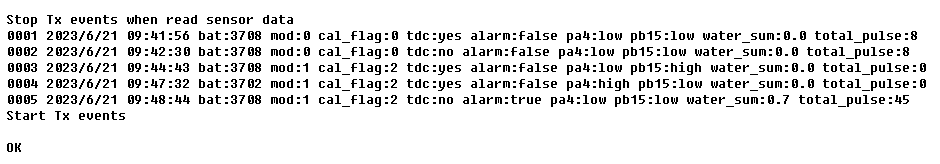 image-20230626093703-3.png