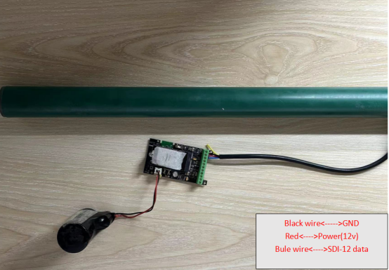 image-20230627174446-2.png