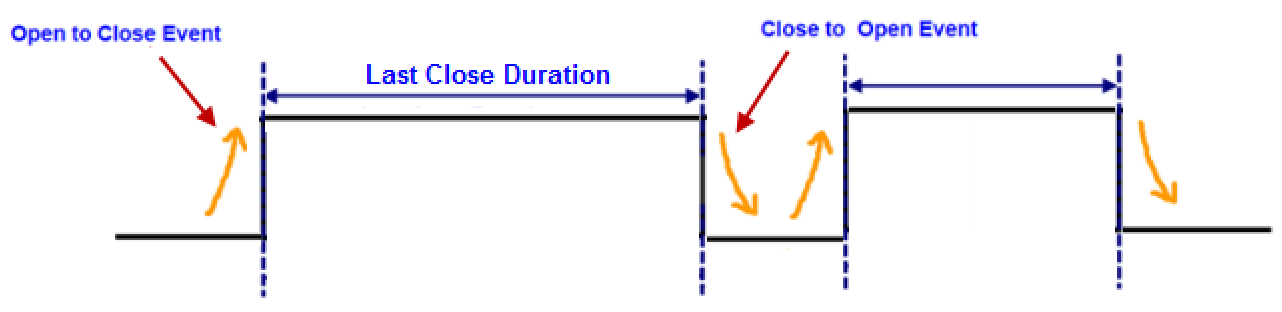 image-20230710144115-1.png