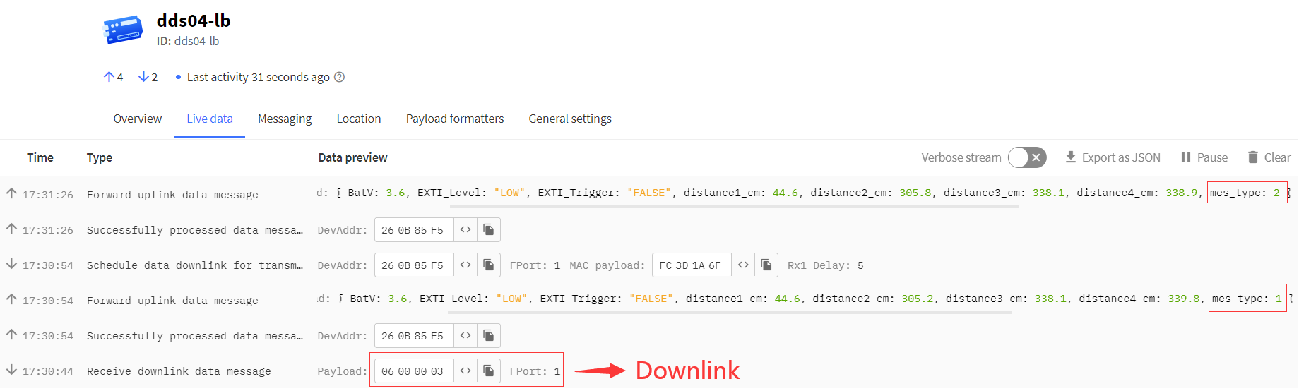 image-20230805170631-1.png