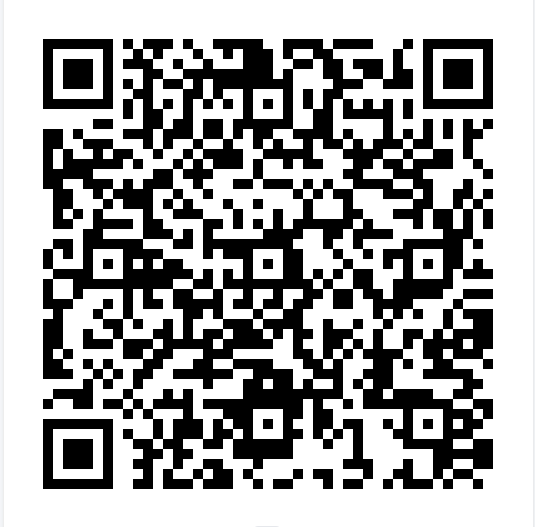 image-20230808170051-8.png