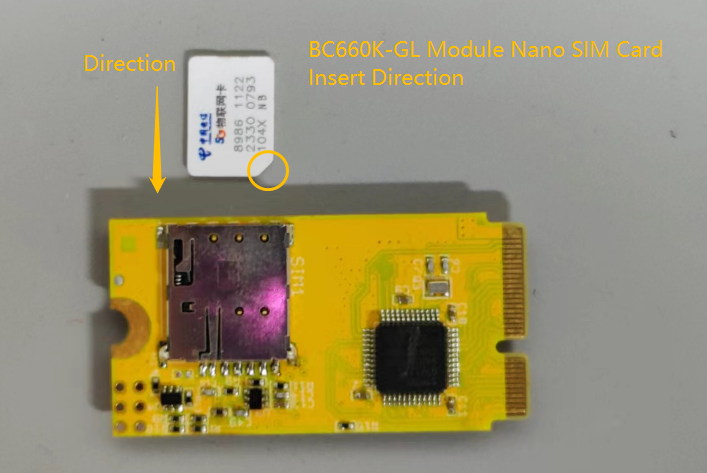 image-20230808205045-1.png