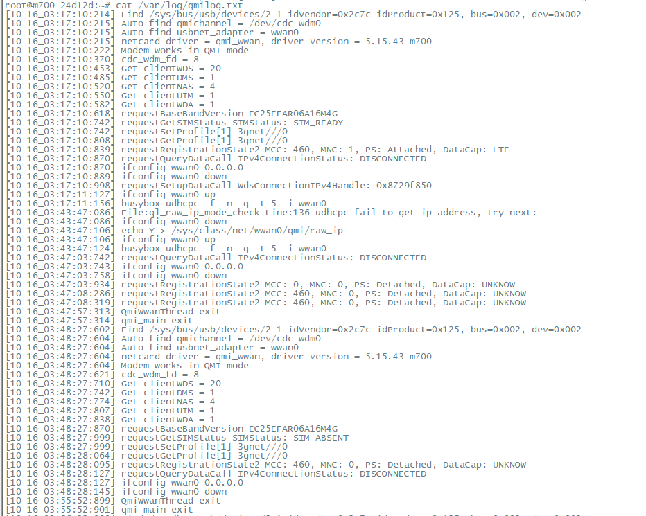 image-20231017114417-3.png