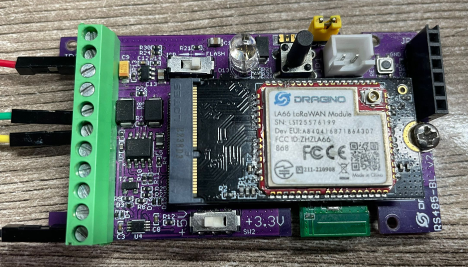 image-20231019111951-1.png
