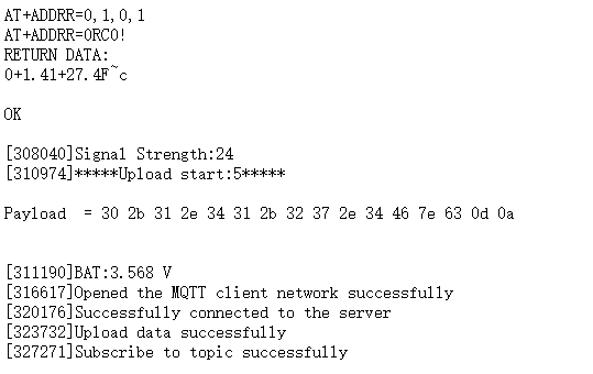 image-20231030173727-10.png