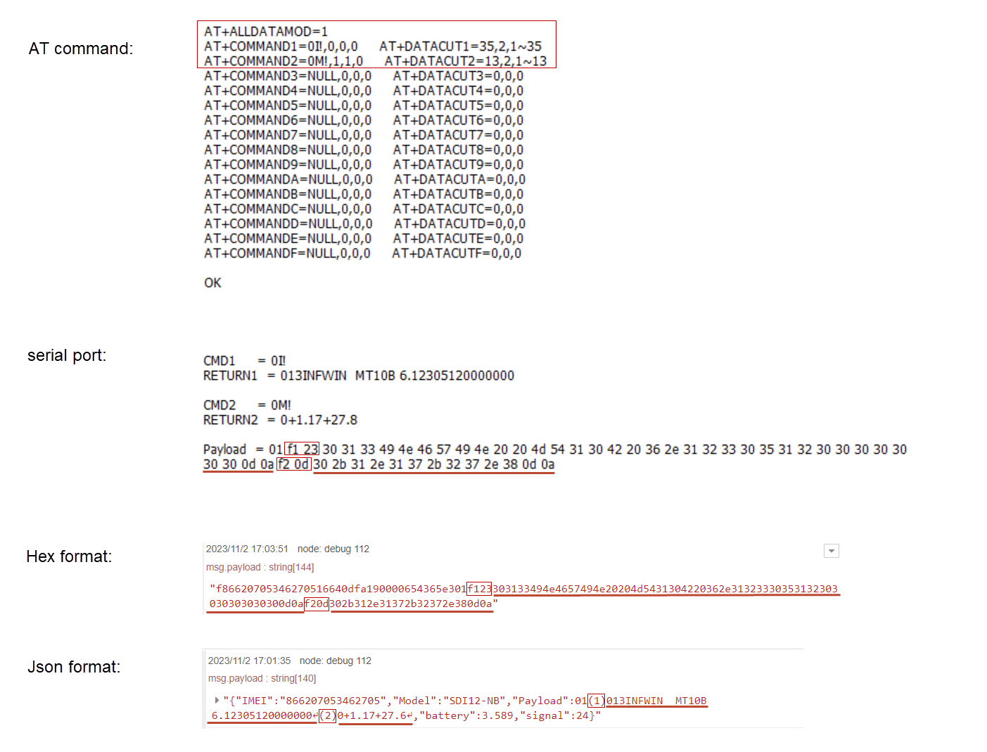 image-20231102172516-7.png