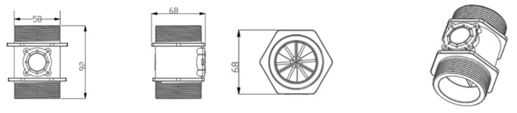 image-20231205170947-1.png