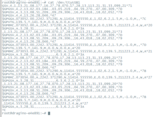 image-20231221153129-1.png