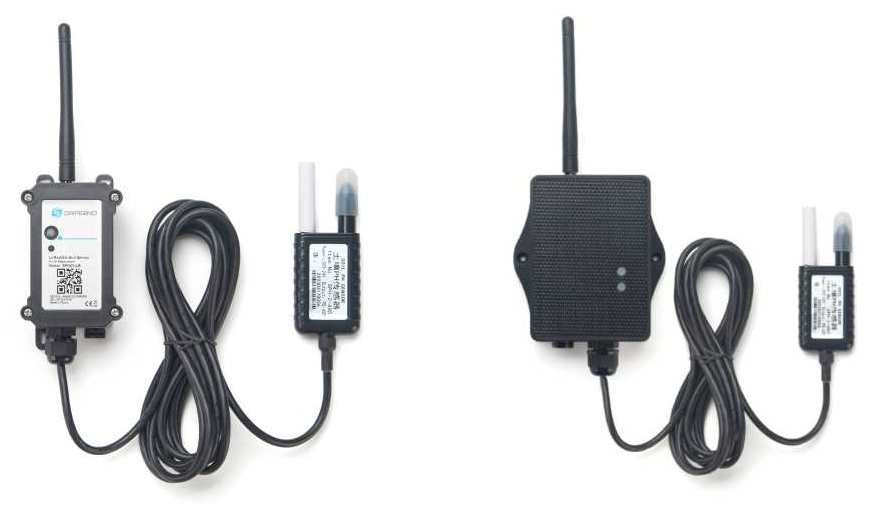 image-20240105101400-2.png
