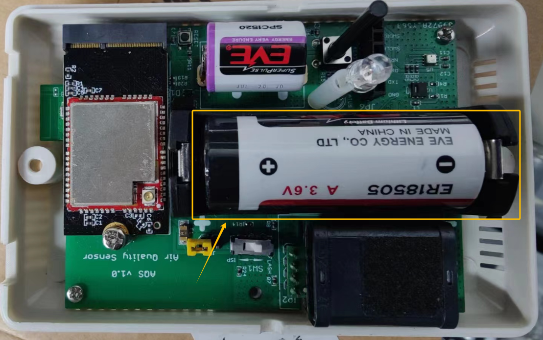 image-20240108140200-1.png