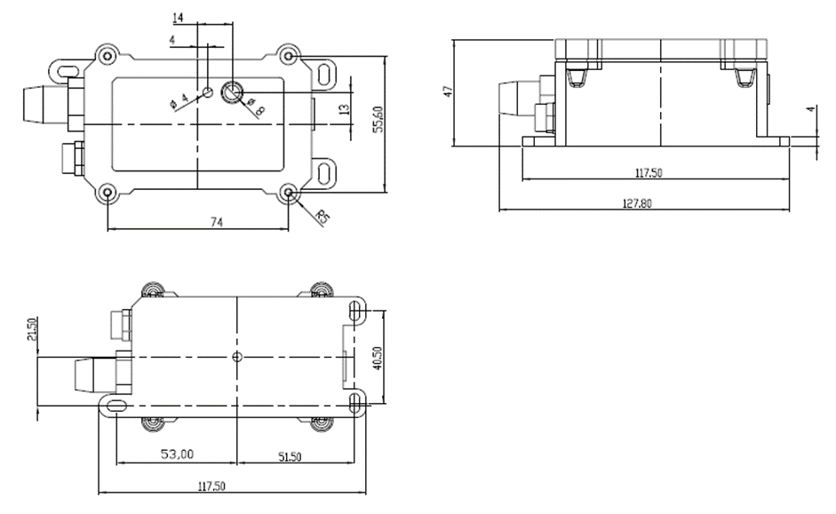 image-20240109095455-4.png