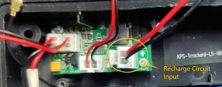 image-20240109233955-1.png
