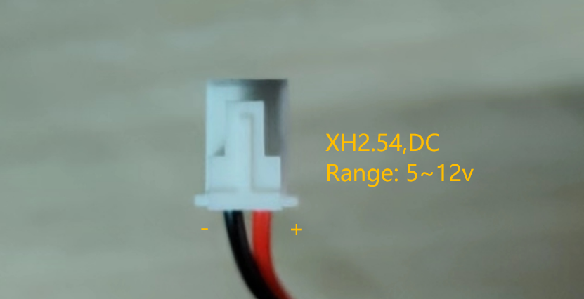image-20240110091157-1.png
