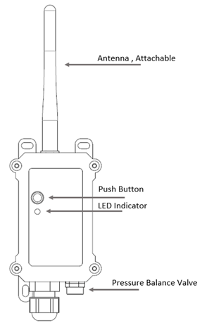 image-20240117164902-4.png