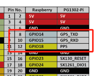 image-20240118160132-1.png