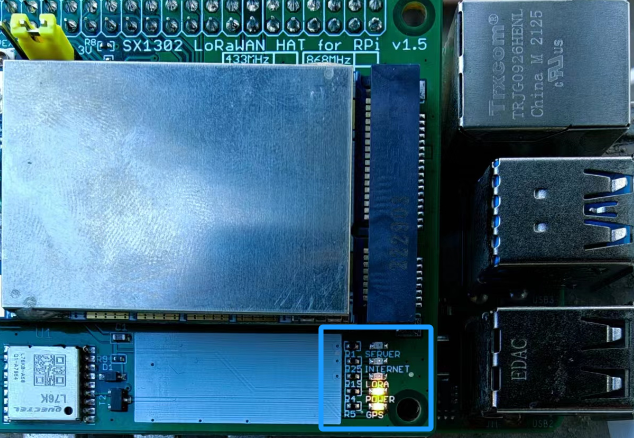 image-20240118162033-7.png
