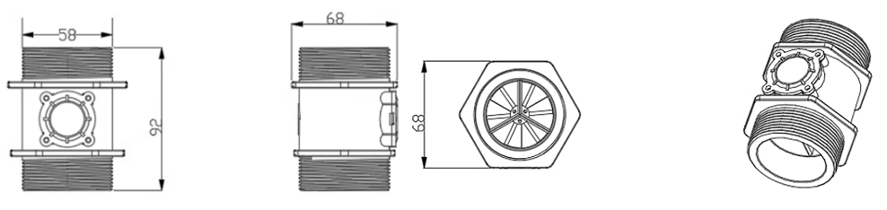 image-20240125090731-1.png