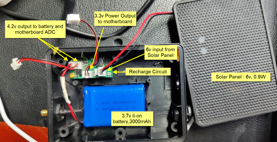 image-20240206191721-1.png