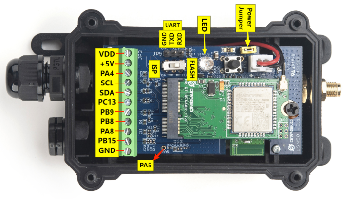 image-20240208001740-1.png