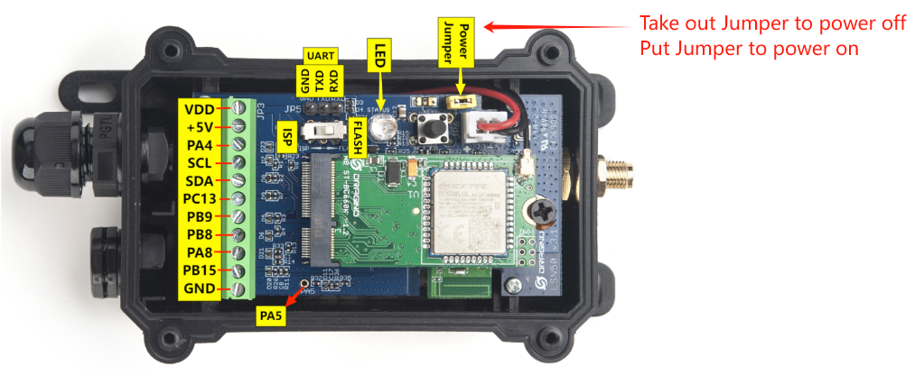 image-20240208102804-1.png