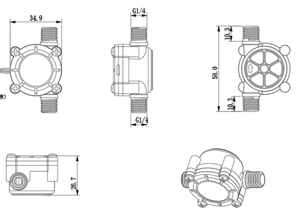 image-20240209233838-1.png