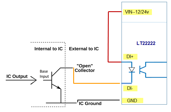 image-20240219115718-1.png