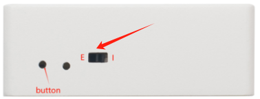 image-20240313091009-2.png