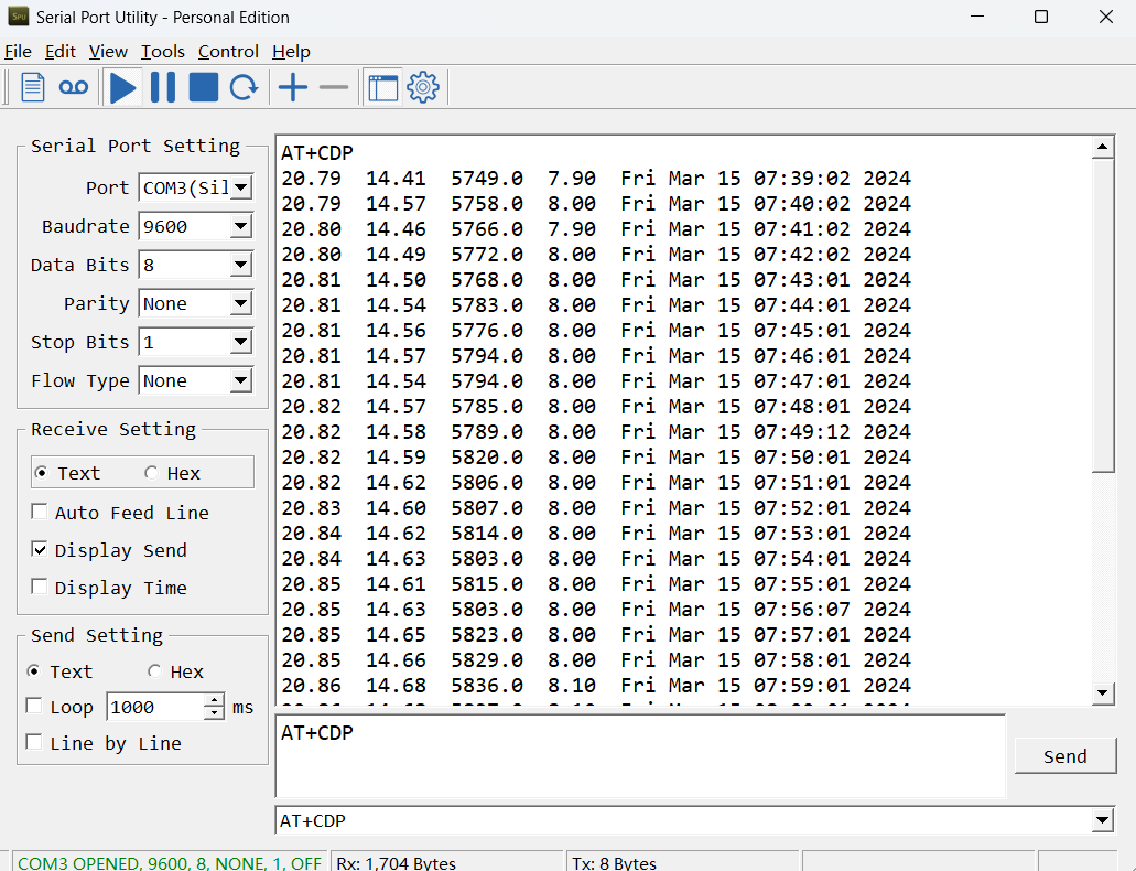 image-20240315161052-2.png