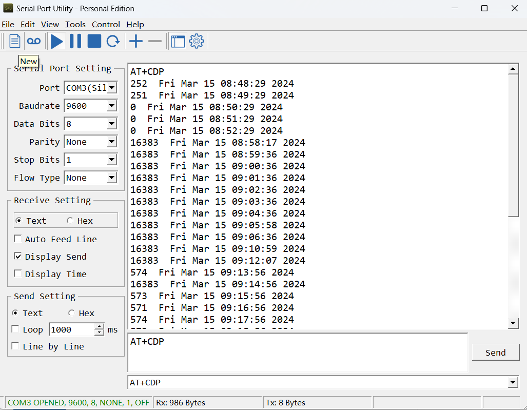 image-20240315173001-2.png