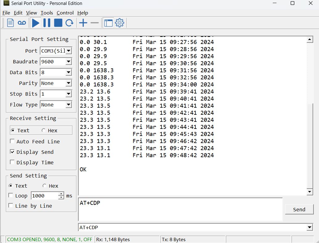 image-20240315174946-2.png