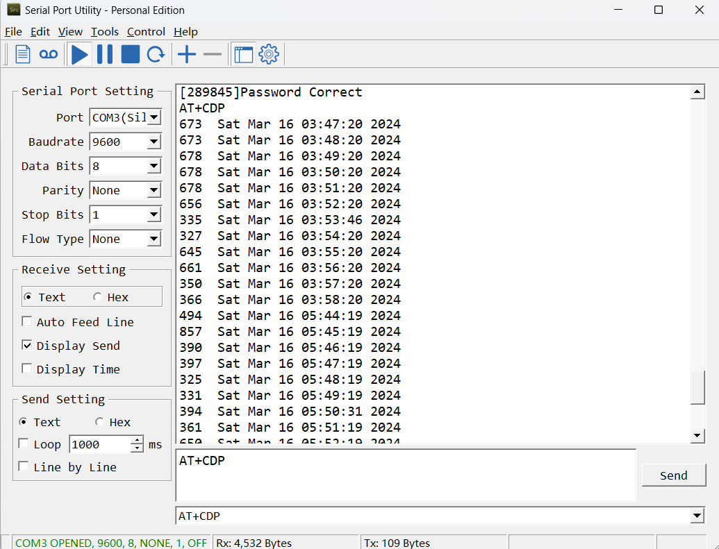 image-20240316140408-2.png