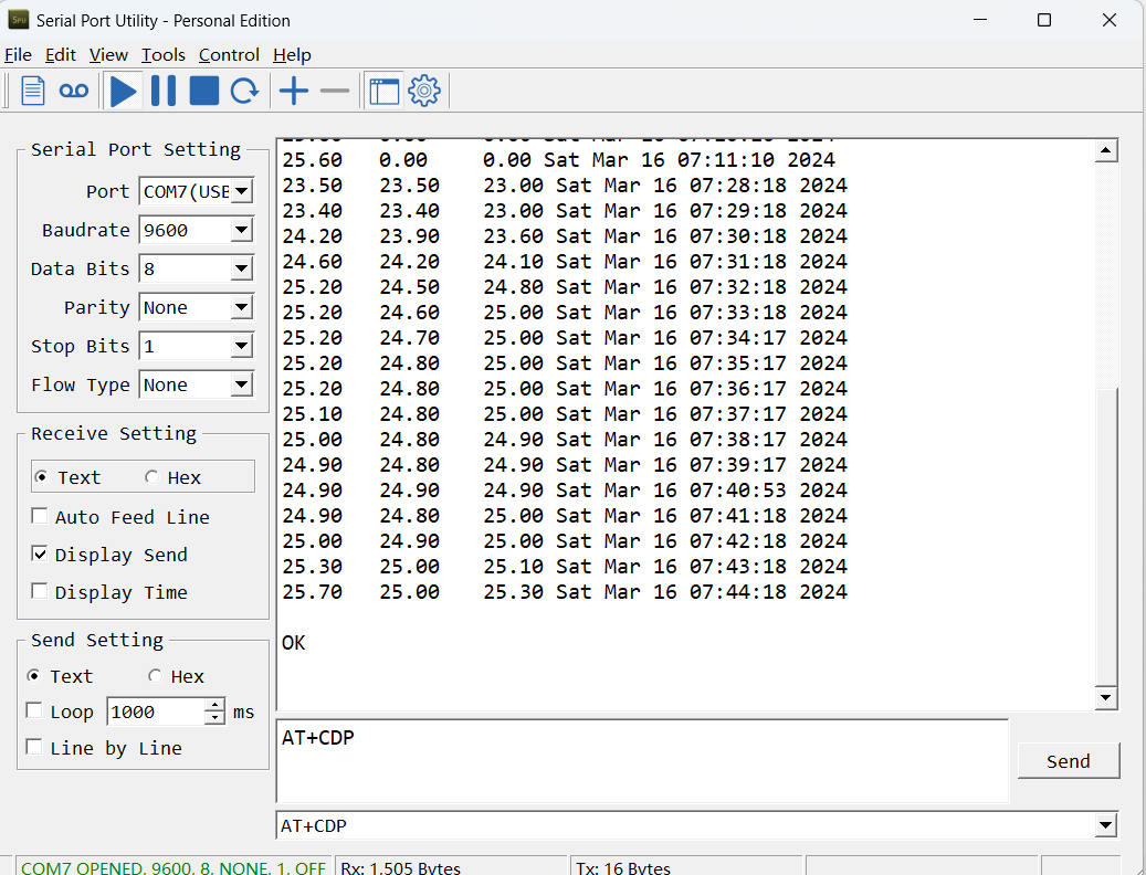 image-20240316154510-2.png
