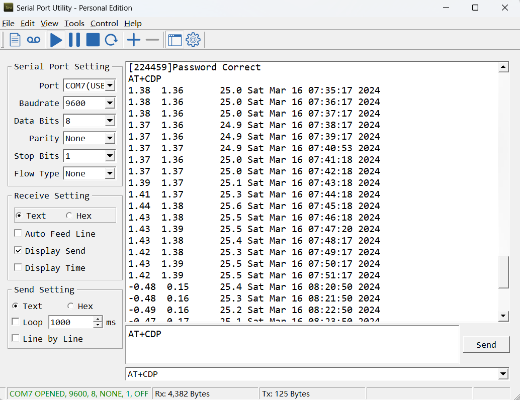 image-20240316163550-2.png