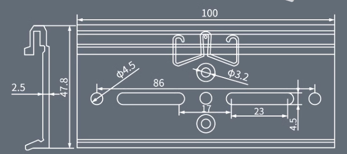 image-20240318095410-2.png