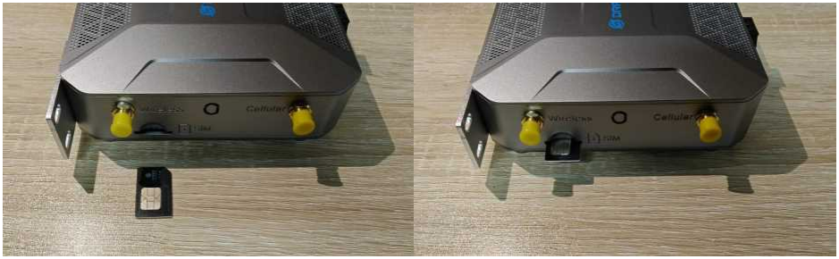 428532