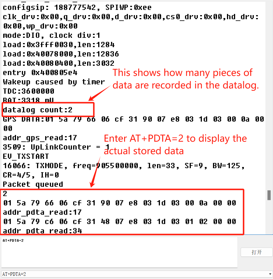 image-20240329120023-1.png