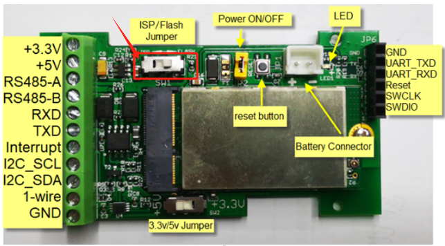 image-20240330173932-2.png