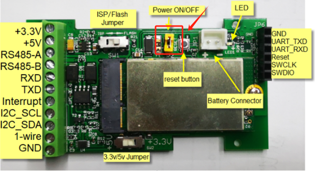 image-20240330175459-1.png