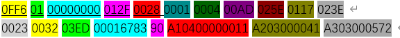 image-20240418141304-6.png